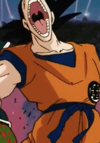 Ultima_Undead's tweet photo. Working on my biggest color page yet and I just gotta say

I FUCKING HATE COLORING SHOCK WAVES FUUUUUUUCCCCCCCCCKKKKKKKKKKKKKK https://t.co/j9CAFaJFmt