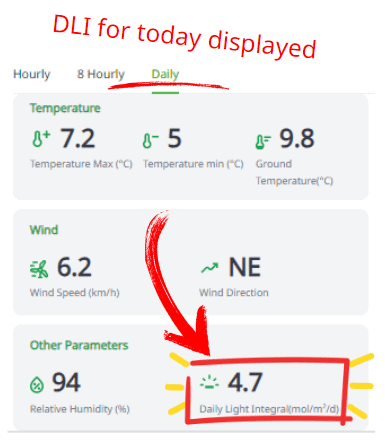 SyngentaTurfUK's tweet photo. DLI (Daily Light Integral)

@gppLoakes explains why this is actually really important for turf managers to understand in his latest blog. 

Tap to find out ⬇️

https://t.co/ldDXcGYzcQ https://t.co/3qlenogM7u