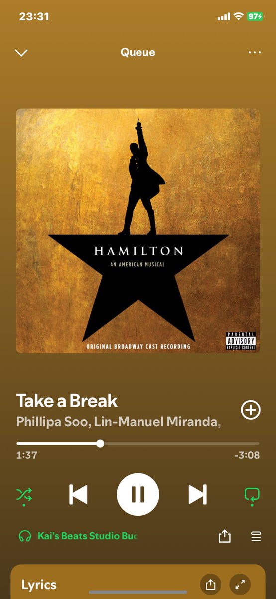 𝒶𝓎𝒶𝓀𝒶𝒾 💋💗 Getting Married Arc tweet media