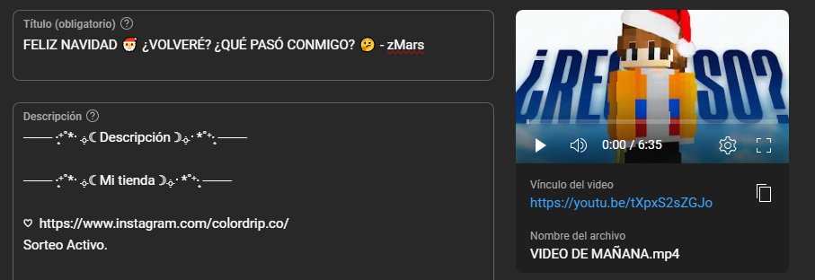 SoyMars tweet media