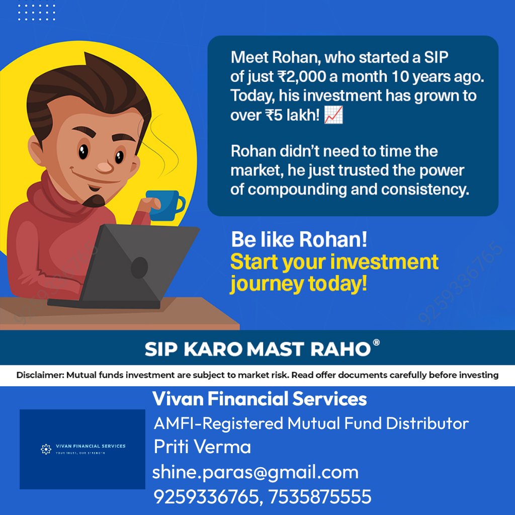 पारस कुमार (@shine_paras) on Twitter photo 