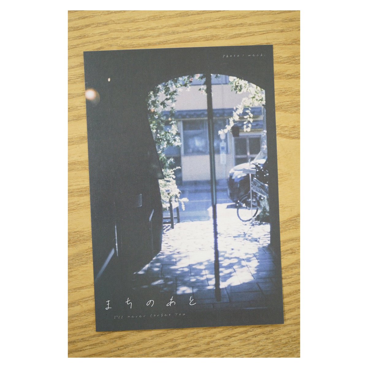 にっしんカメラ【買取・販売】 tweet media