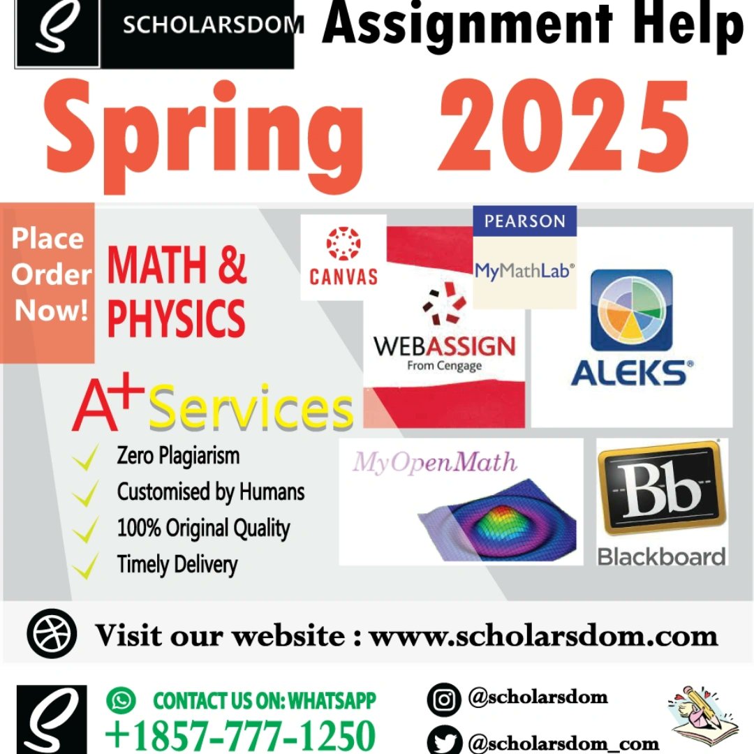 #Essayhelppay #Essayhelp #Essaydue #Essays #essaypay #essay代写 #essay #Assignment #Researchpaper #Research