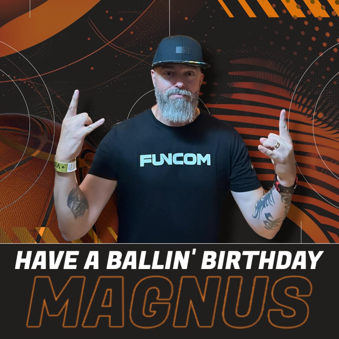 Riiicco80's tweet photo. @Element_Five Happy B-Day 💪✌️🇸🇪💙💛💙🇸🇪 woopwoop https://t.co/lyawWBi3zr
