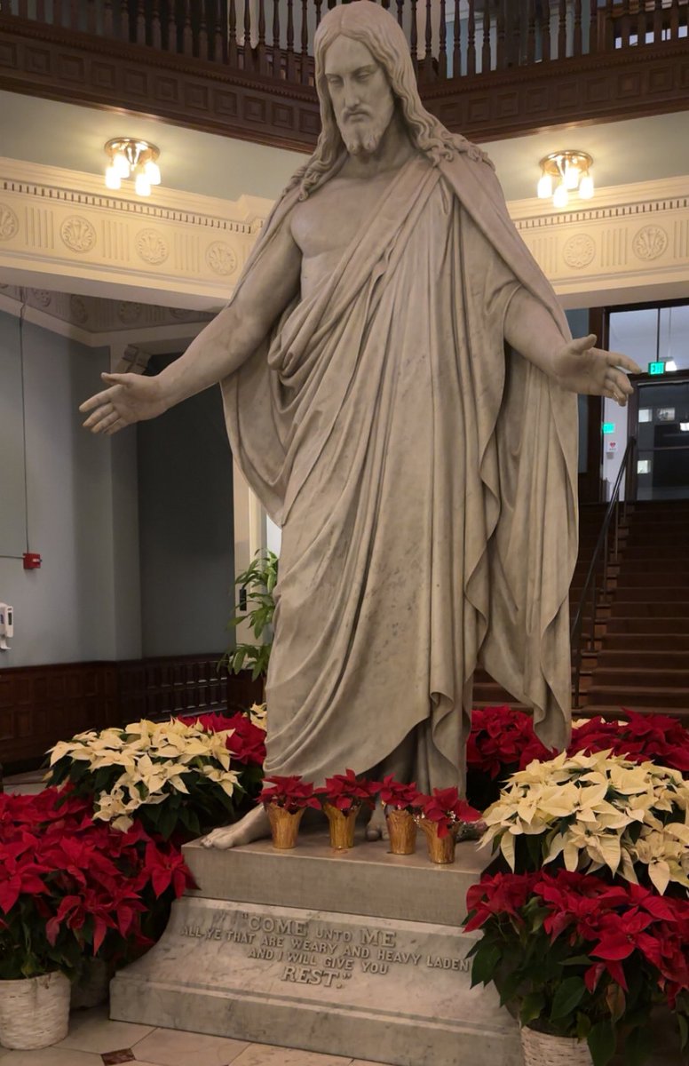 dgcoopz's tweet image. Residency can be overwhelming, and there are moments when I lose sight of my 'why' in medicine. On those days I like to stop by my favorite part of Hopkins to remember why I chose to go into medicine.