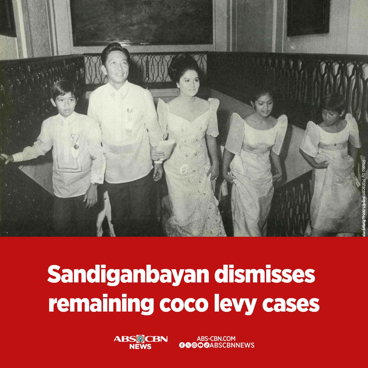ABS-CBN News tweet media