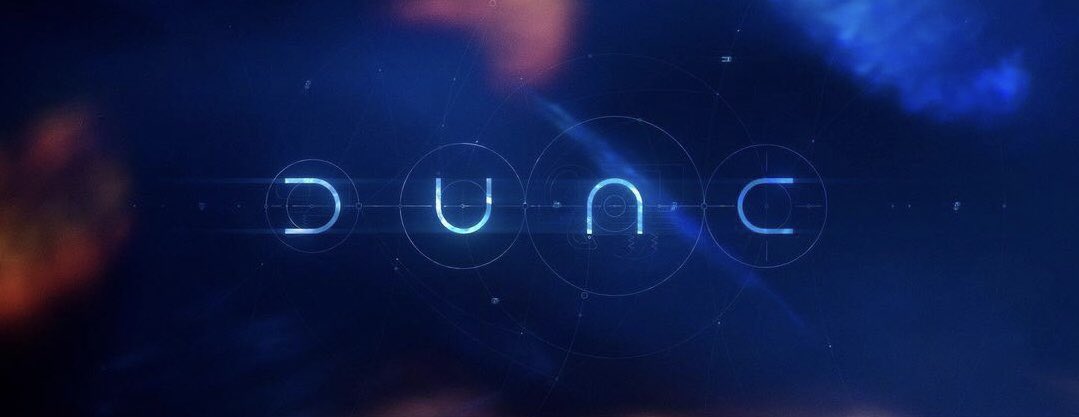 paulatreideez's tweet photo. guys they’re getting the blue cinematographer to do the blue movie what’s not clicking https://t.co/9mKaADVdBh