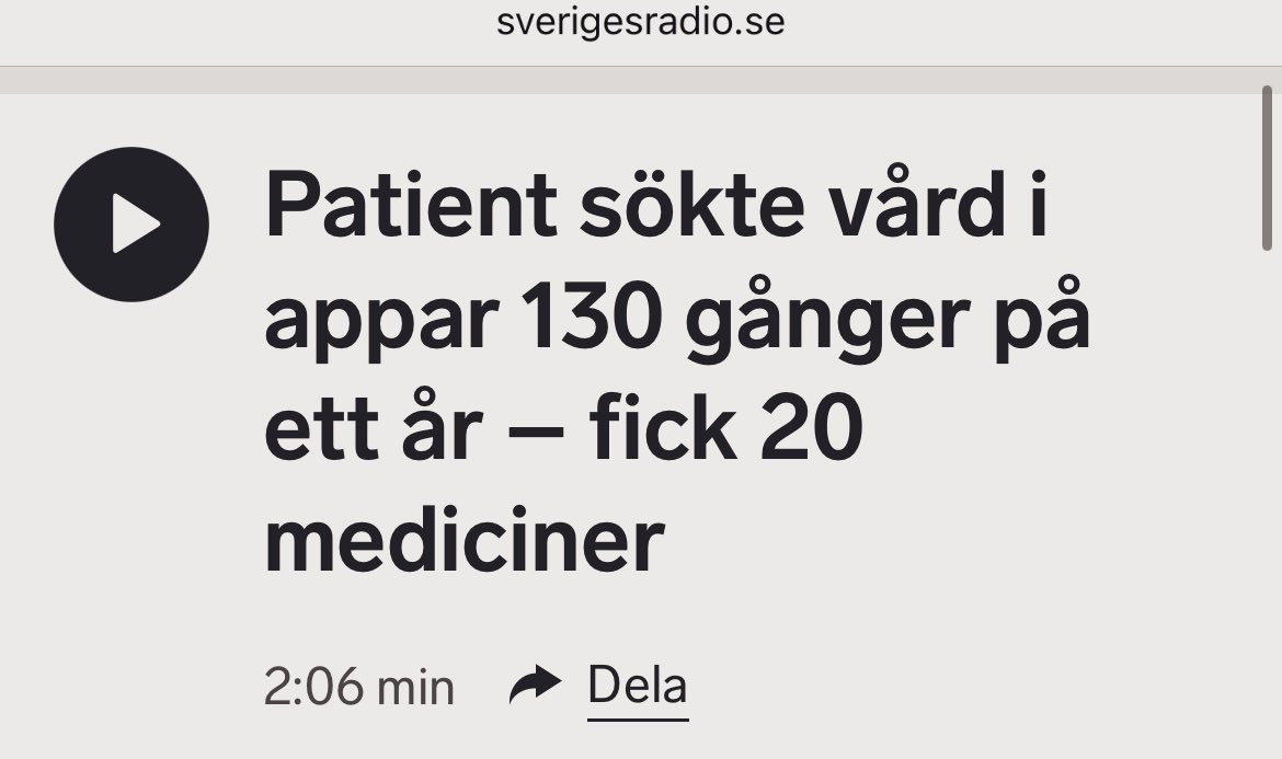 doktor_glad's tweet photo. Dr Glads vice VD kommenterar:
– Vi förstår att 130 ser illa ut, men genom målmedvetet förbättringsarbete hoppas vi så småningom kunna uppnå 365 https://t.co/RdaYzhjrmX