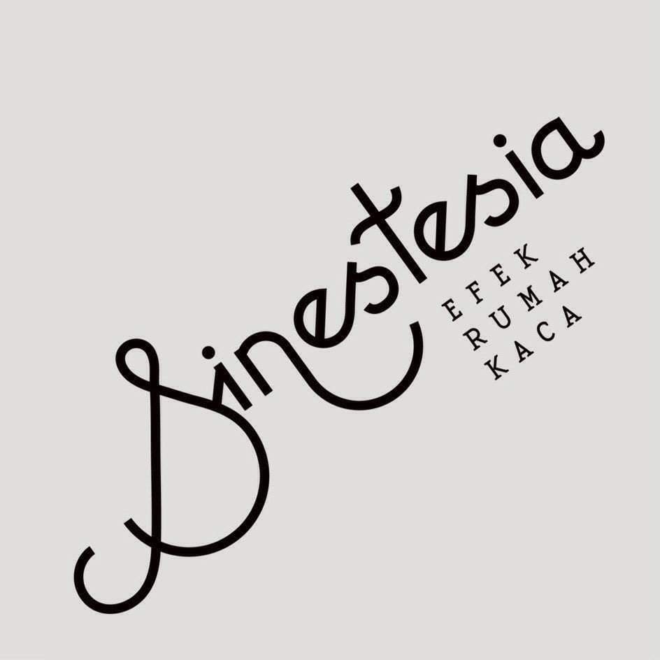 Jakartaakhirpekan tweet media