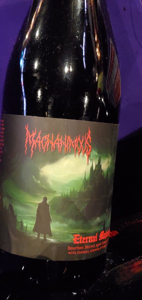 Jonas drinks BEER 🍺 tweet media