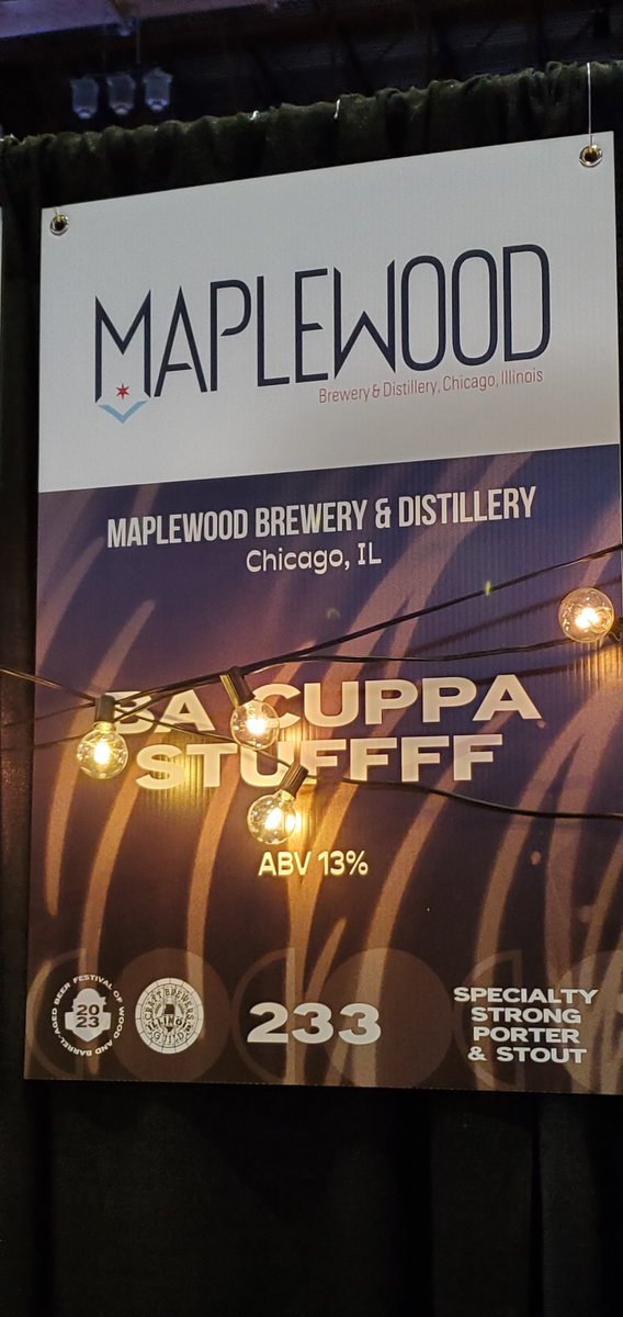 Jonas drinks BEER 🍺 tweet media