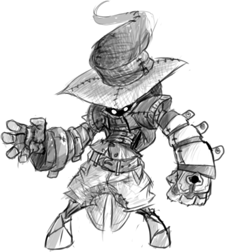 MossVilified's tweet photo. @sogolzmr Archmage. https://t.co/oVsCQOa8Hh