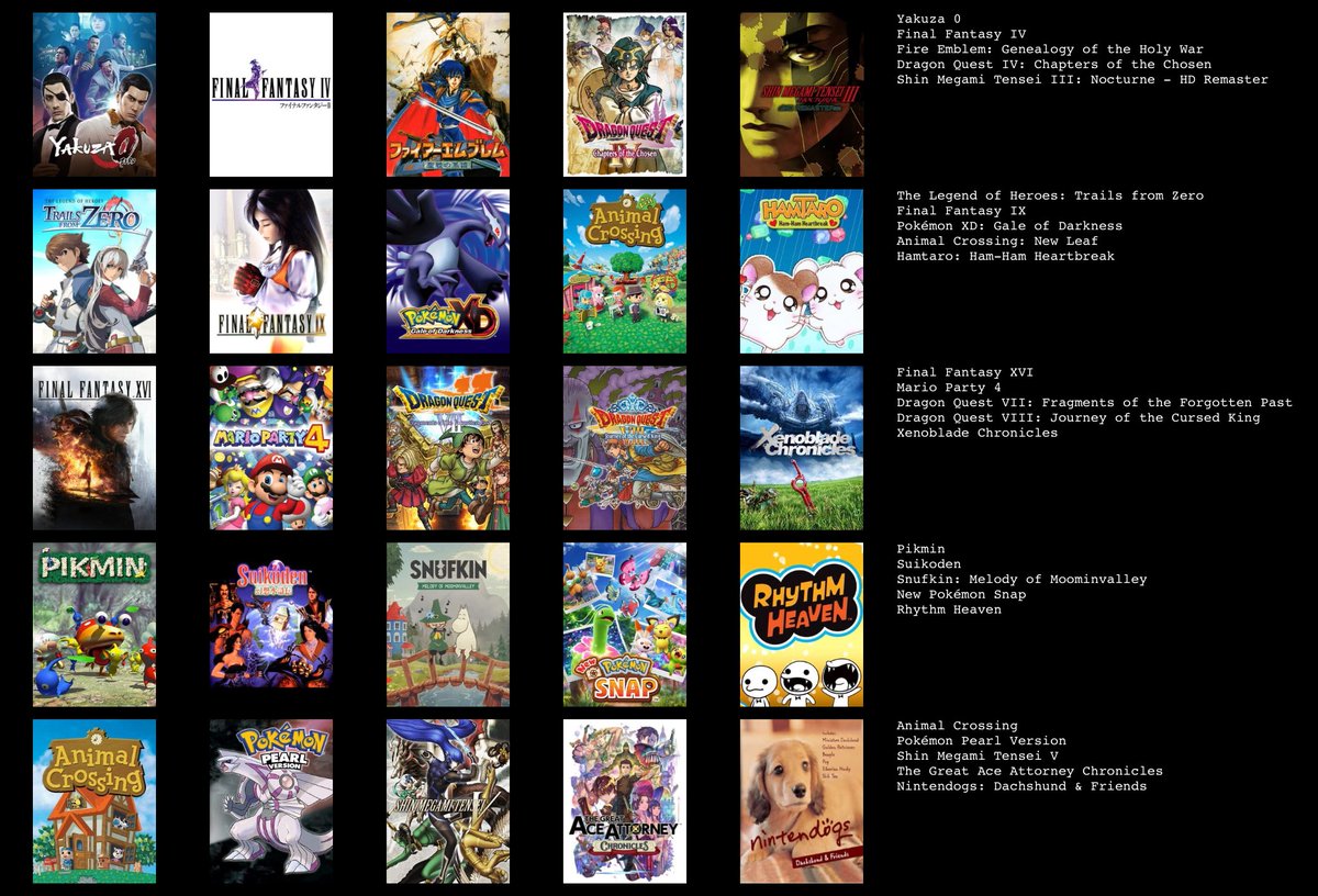 Awooo56709 tweet media