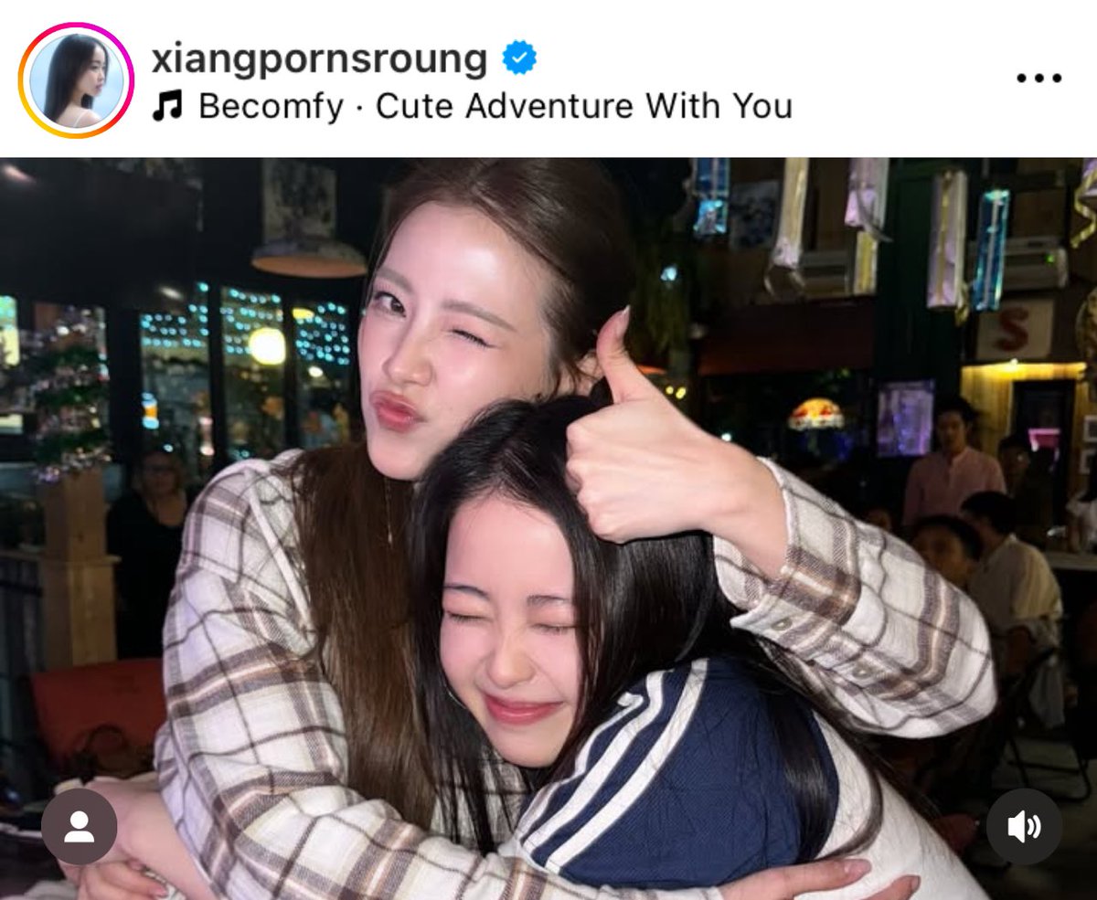 somethingting's tweet photo. 👏👏👏👏✨✨✨✨
#ใบเฟิร์นพิมพ์ชนก #ทิชาตอนจบ #ทิชา #Ticha #Tiicha https://t.co/DTRfg27ee7