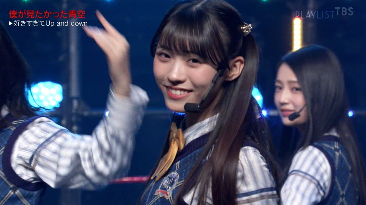 僕が見たかった青空 僕青 金澤亜美 制服のマネキン ヨリ 僕が見たかった青空、46ページを独占――『アップトゥボーイ Vol