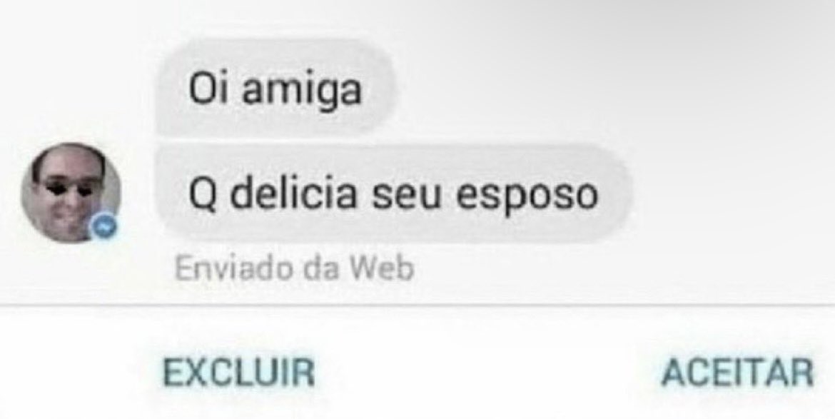 becarassy's tweet image. Rsrs