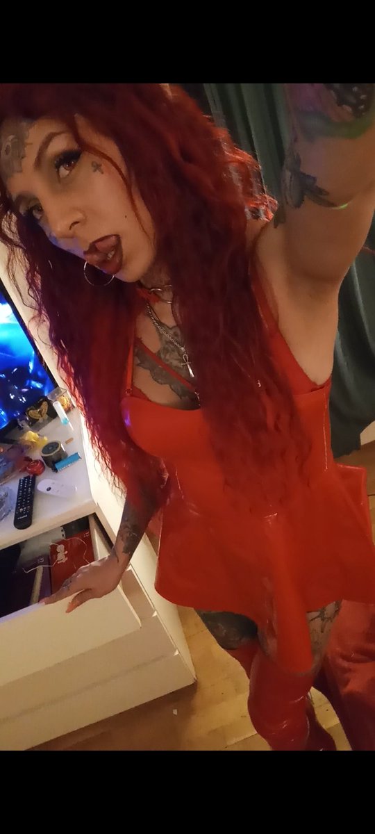 GoddessSnake's tweet photo. #art #trans #content #show #webcam #masseur #fetish #mistress #bdsm #splittongue #tattoos #switch  #8uncut #bigcock #bigass 
https://t.co/7cRH7l02HQ https://t.co/SwGN3s7nPs