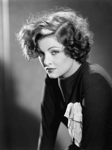 NoraCharles1934's tweet photo. Always remember, kids, when in doubt, post a cute photo of Myrna Loy https://t.co/YAxoqSLm3v