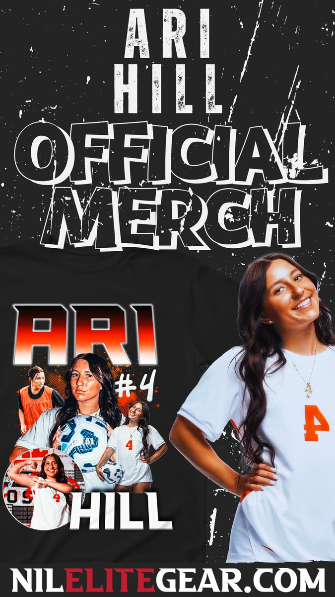 Official merch drop!! Check out link below!!! 

nilelitegear.com