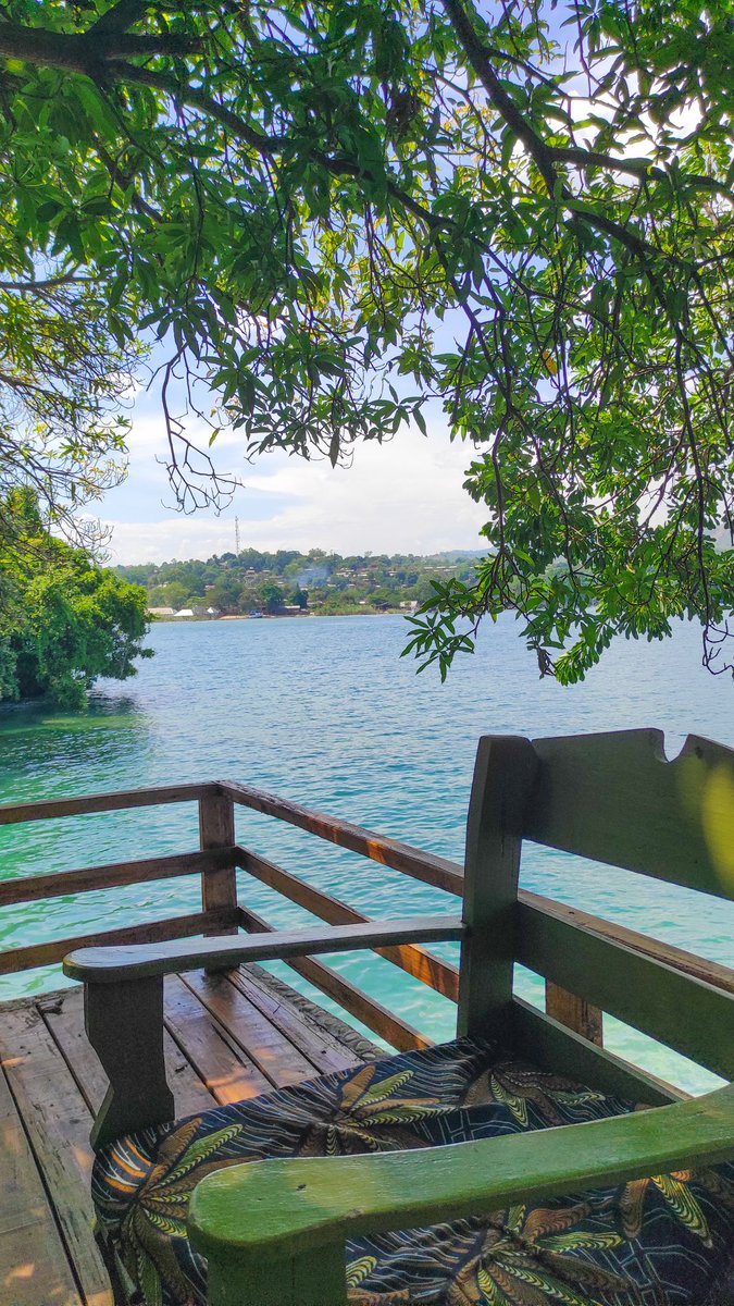 Bambo A Tereza 🇲🇼 tweet media