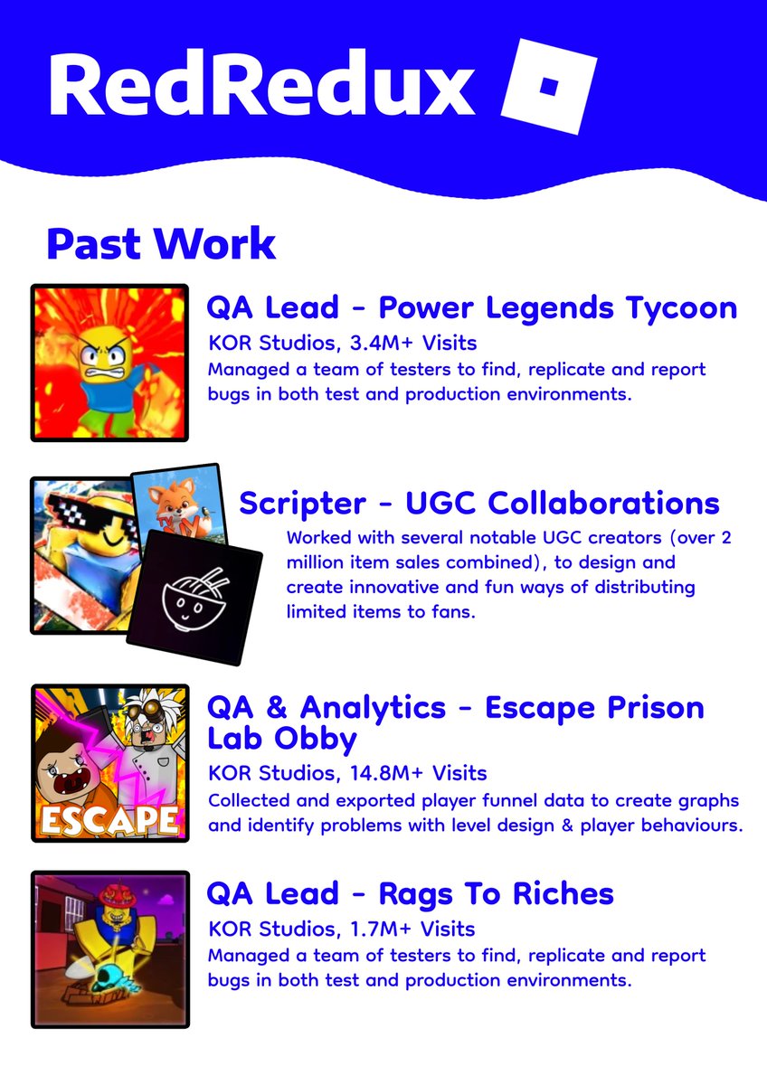 RedRedux tweet media