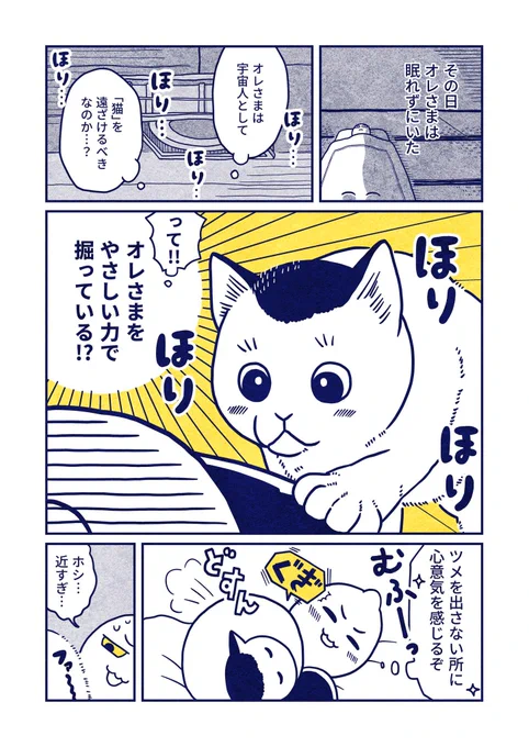 (2/3) 