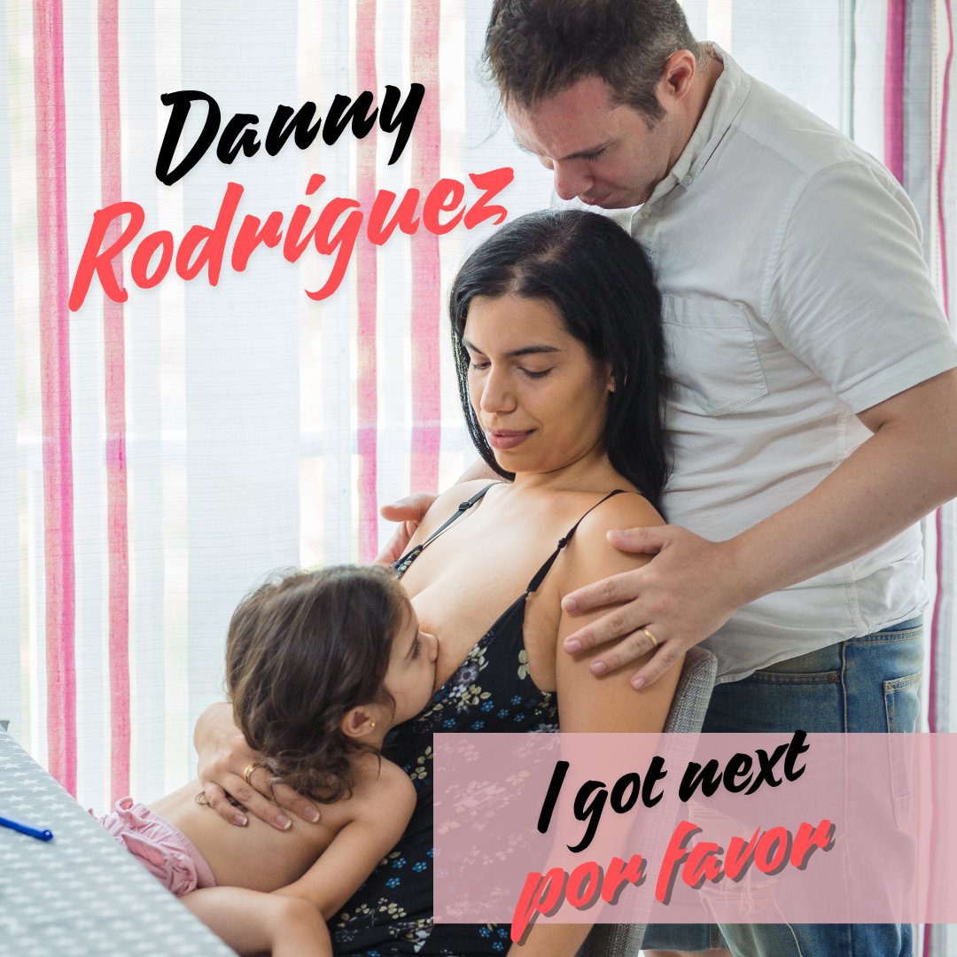 awkwardalbum's tweet photo. @gordonkeith This album is Danny's breast work. https://t.co/8kVBfpnKkT