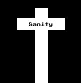 Concinnity tweet media