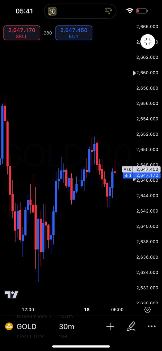 SAYLESS 🤫 tweet media