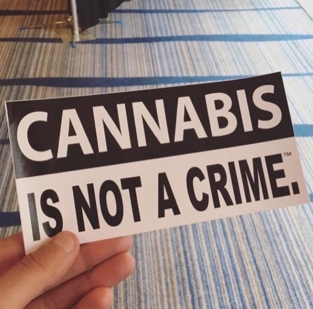 Stoner Barbie tweet media