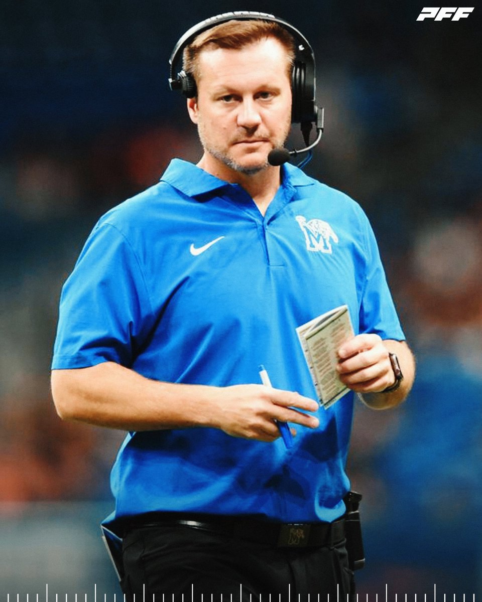 PFF College tweet media