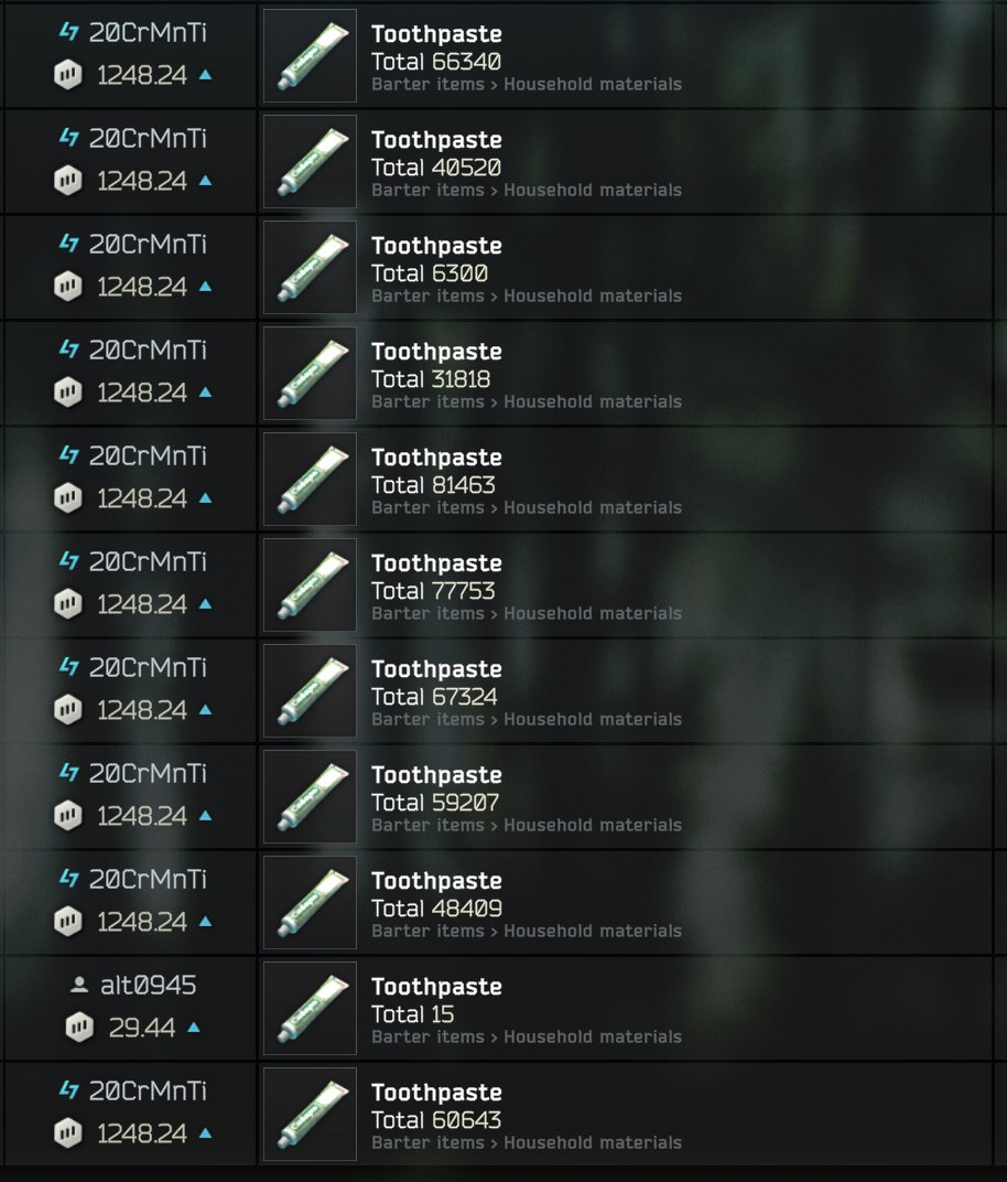 SheefGG's tweet image. tHErE iS NO duuPliCAtiOn bUG