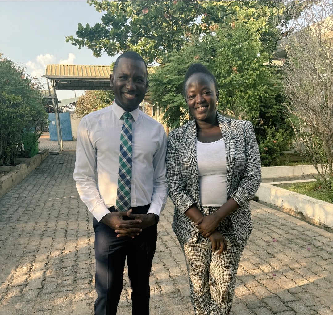 Animu Athiei tweet media