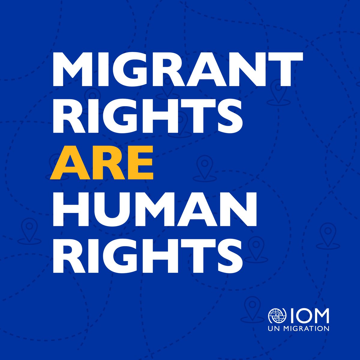 Animu Athiei tweet media