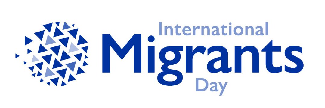 Animu Athiei tweet media