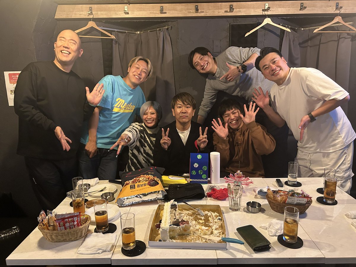 ！！！　ふじもん　！！！ GfDwHLnaYAAF02i.jpg