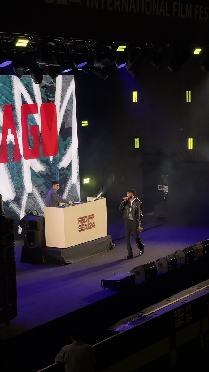 عبدالرحمن الأسمري tweet media