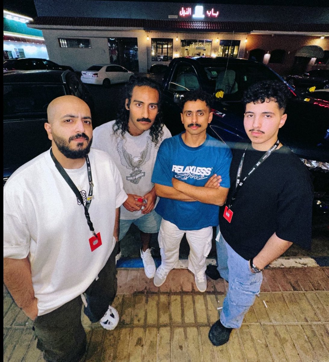 عبدالرحمن الأسمري tweet media