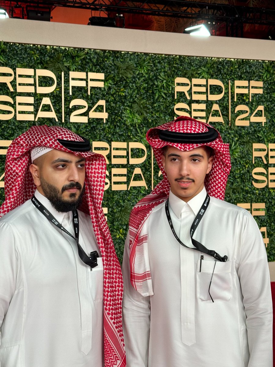 عبدالرحمن الأسمري tweet media