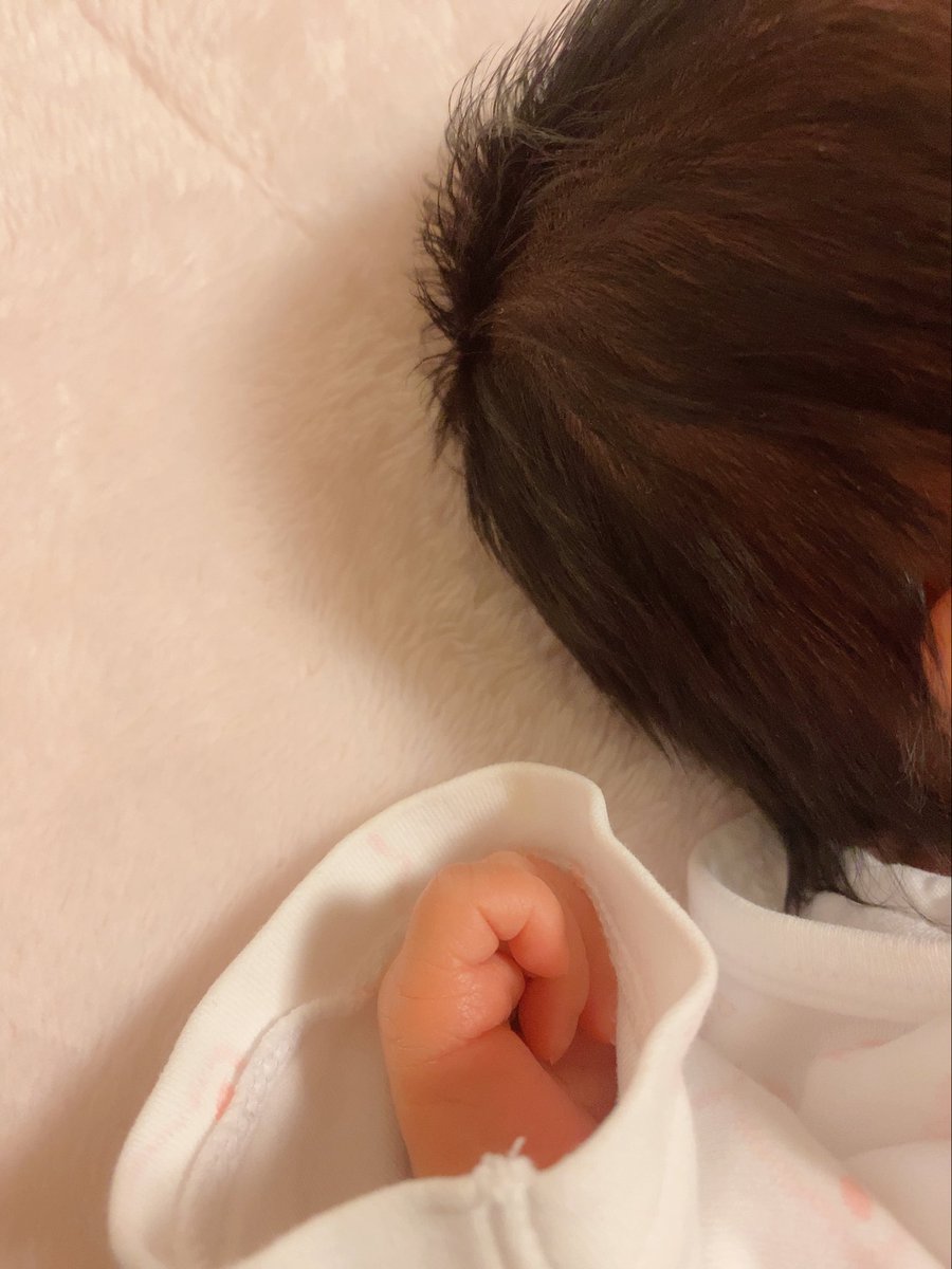 saria_asahi's tweet photo. 2024.12.11に元気な女の子出産しました🐥⸒⸒
アサヒちゃんに早く見せたいし頑張ったねって褒めてもらいたい🥹🫶🏻
私が1番しんどい時アサヒちゃんがいたから支えてくれたから耐えてこれたし私が娘に出逢えたのはアサヒちゃんのおかげといっても過言ではないんだよ。本当にありがとう🥲🤍 https://t.co/O5JulKyxxl