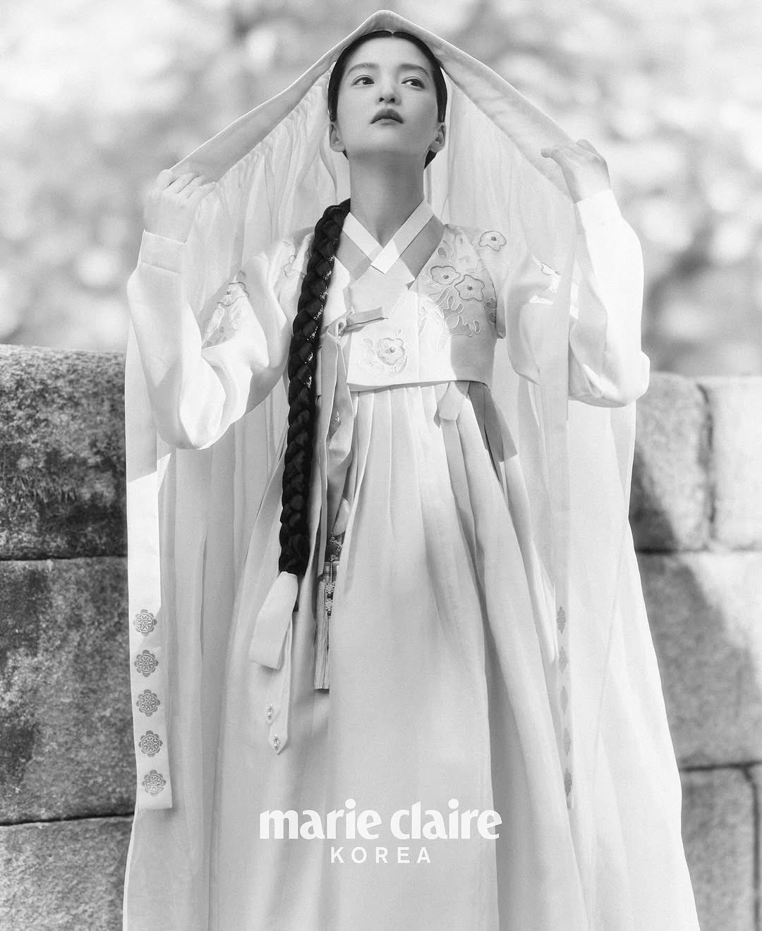 한복과사람들 이미지