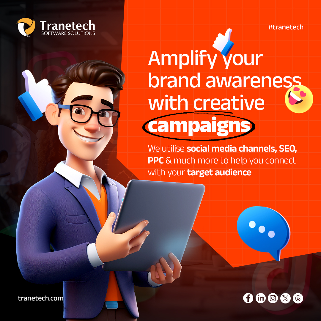 Tranetech Solutions (@tranetech_uae) on Twitter photo Join us on this exciting journey as we grow and make an impact together! Let’s create a brand that stands out in the digital world. 🚀
Visit tranetech.com
Abu Dhabi Branch:
📞02 443 3113
✉️ info@tranetech.com
Dubai Branch:
📞 04 514 9922
✉️ infodxb@tranetech.com Join us on this exciting journey as we grow and make an impact together! Let’s create a brand that stands out in the digital world. 🚀
Visit tranetech.com
Abu Dhabi Branch:
📞02 443 3113
✉️ info@tranetech.com
Dubai Branch:
📞 04 514 9922
✉️ infodxb@tranetech.com