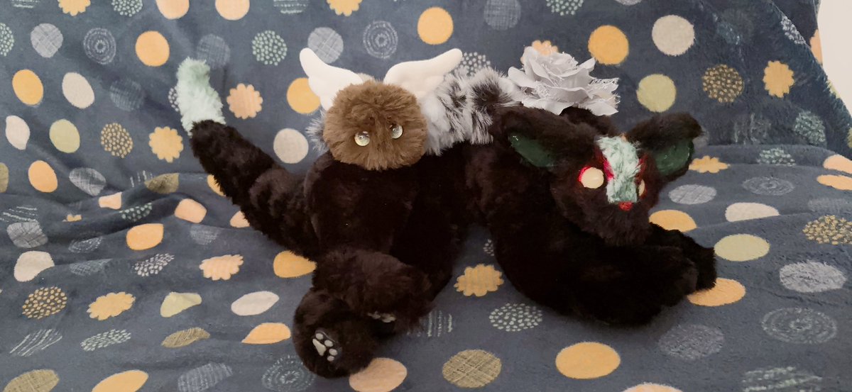 アートドールハンドメイド作品 - Search / X