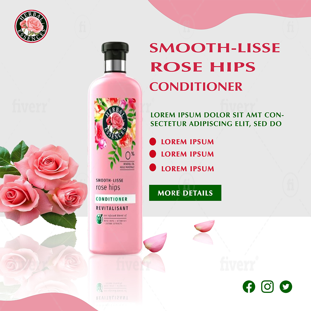 shamima_10's tweet photo. Attractive Social media Post Design
Hire Me: https://t.co/Oe9S36y57d

#social_media_post_design #social_media_post_designer #social_media_post_design🔹 #social_media_post_designing #social_media_post_desige
#RHOBH #FriscoBowl https://t.co/LnJwoH4gmG