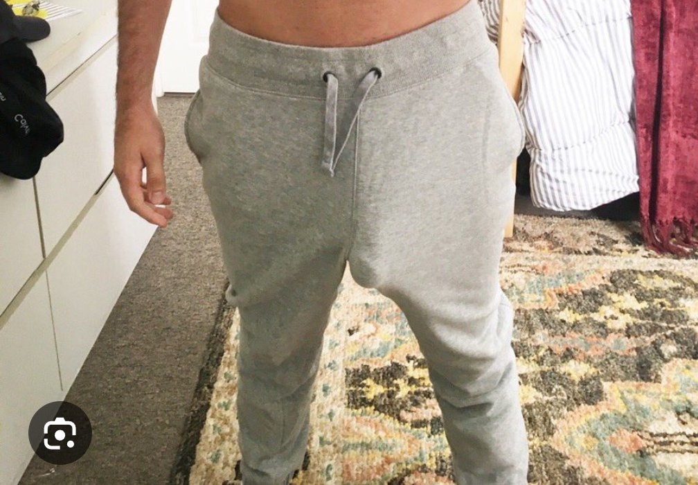 Adam_Stone777's tweet image. @Adam_Stone777