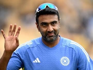 kukarthik1's tweet photo. #BREAKING 

R Ashwin announced his international retirement  . #ravichandranashwin #ashwinretires . Miss you @ashwinravi99 https://t.co/6PeCJRHwSi