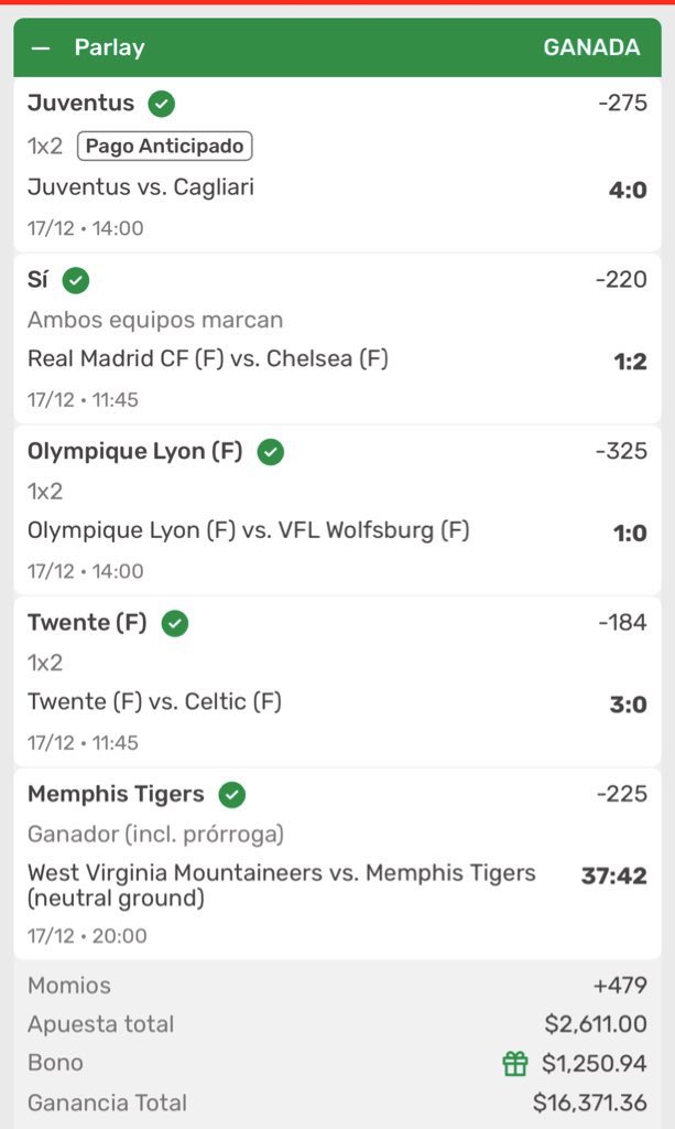 picks_koalateam's tweet photo. SE VAN $2000 entre los RT , ACABAMOS DE COBRAR OTRO PARLEY , ESTOY FUERA DE SERIE 

Se acuerdan de un pendejo que me hizo una reseña hace 1 mes que gane nada más $20,000 ? Jajaja QUIERO QUE ME HAGA UNA EN ESTE MISMO MOMENTO , le pago $500 pa su comida 
❤️❤️🐨😂😂😂 https://t.co/tM75jW9wse