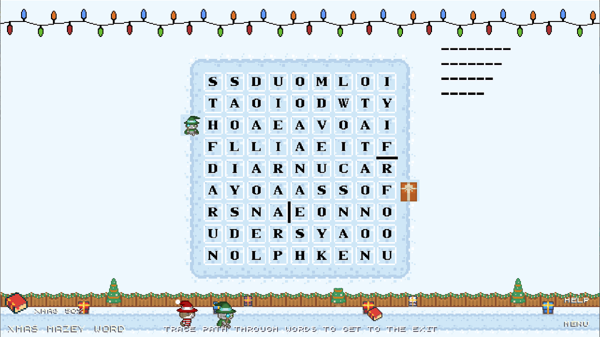 Spelly Cat tweet media