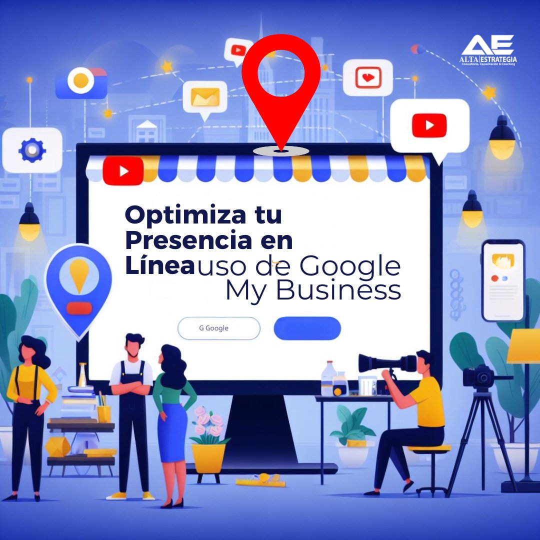 Vanessa Caballeros #AltaEstrategia #MipymesOnline tweet media