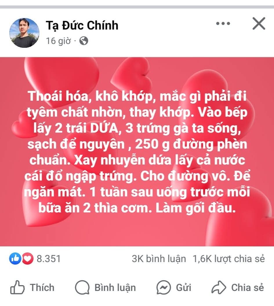 TunTrn64688024's tweet photo. Dành cho ai cần nhé https://t.co/vVuqm8IZIu